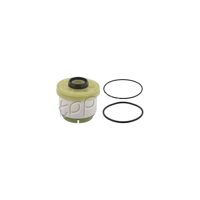 Filtre à carburant pour Toyota HIACE/COMMUTER V HILUX VII 233900L041 6000605426