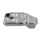 Filtre à huile de boite auto Pour Toyota LAND CRUISER 100 4.2 TD 4.7 3533060040
