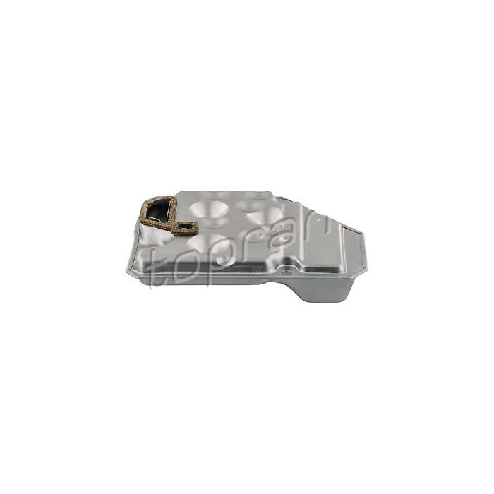 Filtre à huile de boite auto Pour Toyota LAND CRUISER 100 4.2 TD 4.7 3533060040