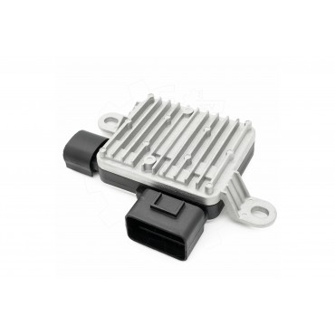 Résistance Chauffage Ventilation Pour Hyundai Kona 25385D9000