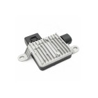 Résistance Chauffage Ventilation Pour Hyundai Kona 25385D9000
