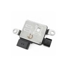 Résistance Chauffage Ventilation Pour Hyundai Kona 25385D9000