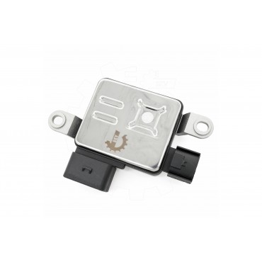 Résistance Chauffage Ventilation Pour Hyundai Kona 25385D9000