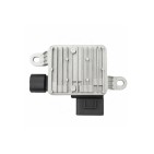 Résistance Chauffage Ventilation Pour Hyundai Kona 25385D9000