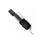 Résistance Chauffage Ventilation Pour Hyundai Kona 25385D9000