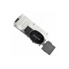 Résistance Chauffage Ventilation Pour Hyundai Kona 25385D9000