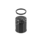 Filtre à huile Pour AVENSIS CAMRY CELICA COROLLA LITEACE PREVIA RAV 4 9091510004