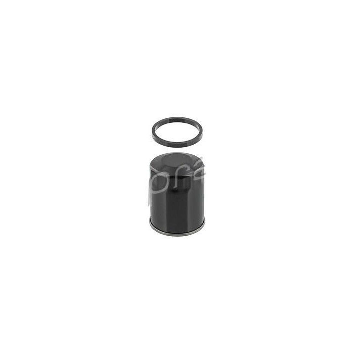 Filtre à huile Pour AVENSIS CAMRY CELICA COROLLA LITEACE PREVIA RAV 4 9091510004
