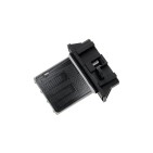 Résistance Chauffage Ventilation Pour Isuzu D-Max I II 8980493940