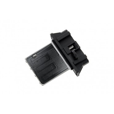 Résistance Chauffage Ventilation Pour Isuzu D-Max I II 8980493940