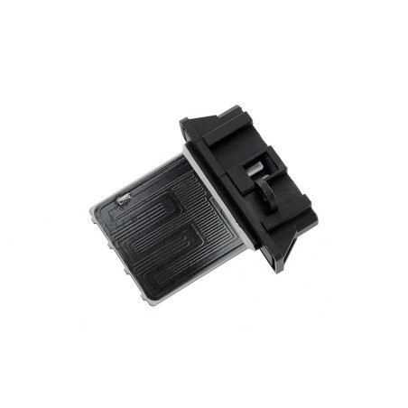 Résistance Chauffage Ventilation Pour Isuzu D-Max I II 8980493940