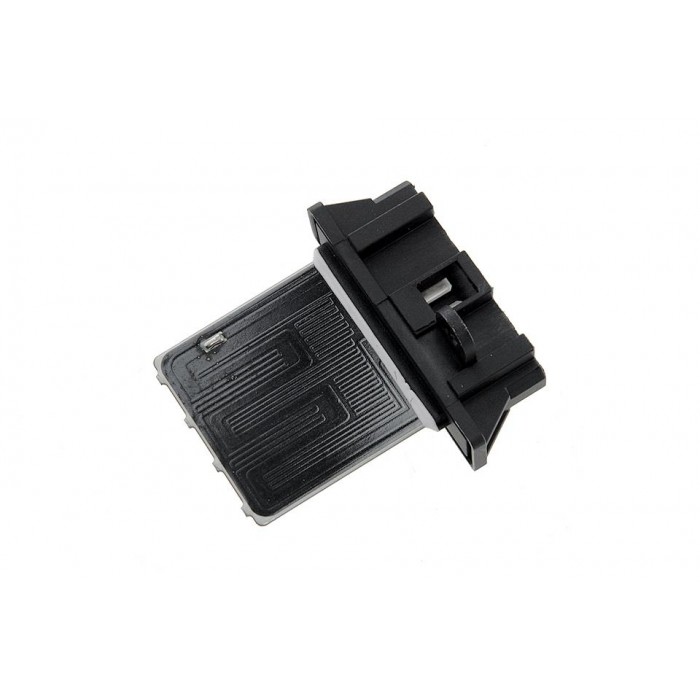 Résistance Chauffage Ventilation Pour Isuzu D-Max I II 8980493940