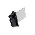 Résistance Chauffage Ventilation Pour Isuzu D-Max I II 8980493940