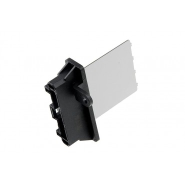 Résistance Chauffage Ventilation Pour Isuzu D-Max I II 8980493940