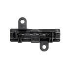 Résistance Chauffage Ventilation Pour Isuzu D-Max I II 8980493940