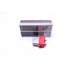 Résistance Chauffage Ventilation Pour Iveco Daily IV 500326590