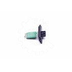 Résistance Chauffage Ventilation Pour Jeep Commander Grand Cherokee III