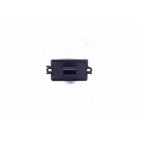Résistance Chauffage Ventilation Pour Jeep Commander Grand Cherokee III