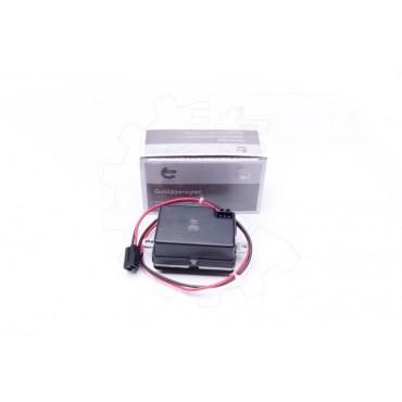 Résistance Chauffage Ventilation Pour Jeep Grand Cherokee II