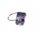 Résistance Chauffage Ventilation Pour Jeep Grand Cherokee II