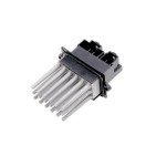 Résistance Chauffage Ventilation Pour Jeep Grand Cherokee II