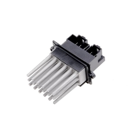 Résistance Chauffage Ventilation Pour Jeep Grand Cherokee II