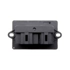Résistance Chauffage Ventilation Pour Jeep Grand Cherokee II