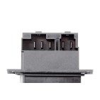 Résistance Chauffage Ventilation Pour Jeep Grand Cherokee II
