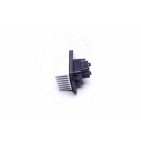 Résistance Chauffage Ventilation Pour Land Rover Discovery IV LR031677