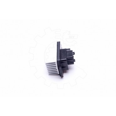 Résistance Chauffage Ventilation Pour Land Rover Discovery IV LR031677
