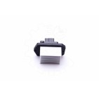 Résistance Chauffage Ventilation Pour Land Rover Discovery IV LR031677