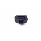 Résistance Chauffage Ventilation Pour Land Rover Discovery IV LR031677
