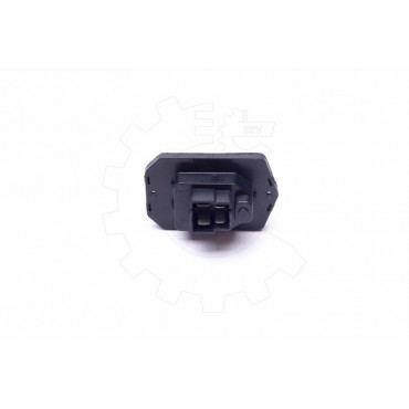 Résistance Chauffage Ventilation Pour Land Rover Discovery IV LR031677