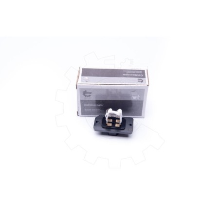 Résistance Chauffage Ventilation Pour Land Rover Freelander Soft Top MG MGF