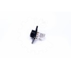 Résistance Chauffage Ventilation Pour Land Rover Freelander Soft Top MG MGF