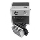 Résistance Chauffage Ventilation Pour Mazda 2 CX-7 GJ6E61B15