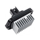 Résistance Chauffage Ventilation Pour Mazda 2 CX-7 GJ6E61B15