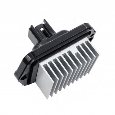 Résistance Chauffage Ventilation Pour Mazda 2 CX-7 GJ6E61B15