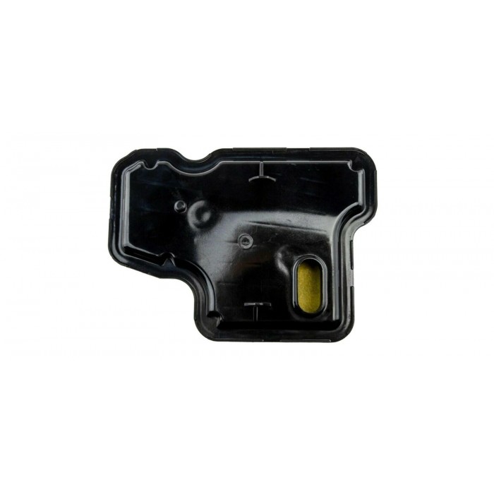 Filtre pour Boite automatique ASTRA CASCADA INSIGNIA ZAFIRA TOURER 24274649