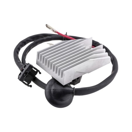 Résistance Chauffage Ventilation Pour Mercedes-Benz 124 Cabriolet A1248212151