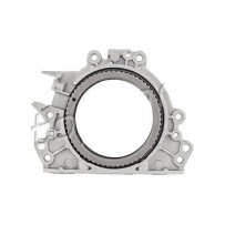 Flasque d'étanchéité du vilebrequin Pour A1 Q3 ALHAMBRA CITIGO ARTEON 04C103170H