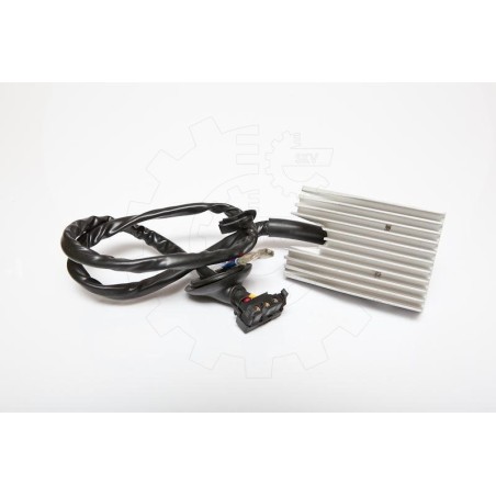 Résistance Chauffage Ventilation Pour Mercedes-Benz 124 Cabriolet 1248212151