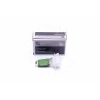 Résistance Chauffage Ventilation Pour Mercedes-Benz Classe A B 1698200397