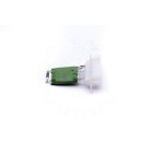 Résistance Chauffage Ventilation Pour Mercedes-Benz Classe A B 1698200397