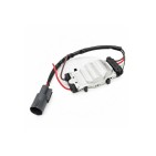 Résistance Chauffage Ventilation Pour Mercedes-Benz Classe A B 1698203542