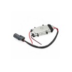 Résistance Chauffage Ventilation Pour Mercedes-Benz Classe A B 1698203542