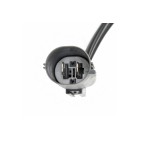 Résistance Chauffage Ventilation Pour Mercedes-Benz Classe A B 1698203542