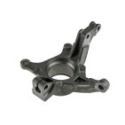 Fusée d'essieu Avant Droit Pour DACIA DOKKER LODGY 400143629R