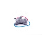 Résistance Chauffage Ventilation Pour Mercedes-Benz Classe C T-Model 2028207310