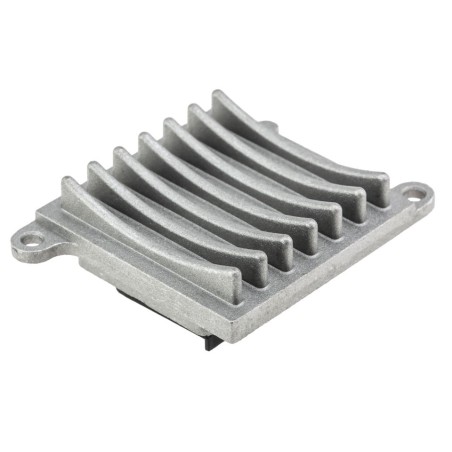 Résistance Chauffage Ventilation Pour Mercedes-Benz Classe C T-Model 2208209210